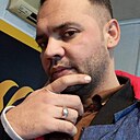 Знакомства: Khan, 31 год, Равенна