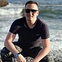 Знакомства: Никита, 33 года, Емельяново
