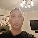 Знакомства: Сергей, 42 года, Белгород