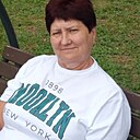 Знакомства: Людмила, 59 лет, Барнаул