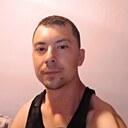Знакомства: Ciprian, 30 лет, Buzău