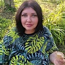 Знакомства: Евгения, 40 лет, Нижний Новгород