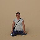 Знакомства: Дима, 44 года, Белая Церковь