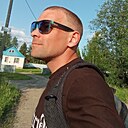 Знакомства: Иван, 32 года, Сыктывкар