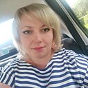 Знакомства: Екатерина, 36 лет, Коркино