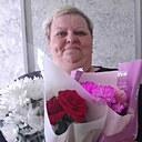 Знакомства: Юлия, 46 лет, Рыбинск