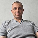 Знакомства: Даня, 42 года, Уссурийск