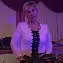 Знакомства: Людмила, 67 лет, Речица