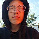 Знакомства: Кирилл, 18 лет, Кяхта