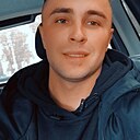 Знакомства: Николай, 23 года, Тверь