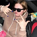 Знакомства: Дарья, 23 года, Орел