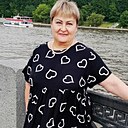Знакомства: Татьяна, 57 лет, Люберцы