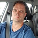 Знакомства: Павел, 37 лет, Москва