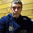 Знакомства: Руслан, 39 лет, Рубцовск