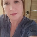 Знакомства: Наталья, 52 года, Красноярск