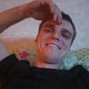 Знакомства: Евгений, 30 лет, Киреевск