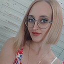 Знакомства: Евгения, 31 год, Новосибирск