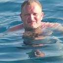 Знакомства: Сергей, 43 года, Тверь