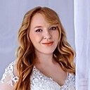 Знакомства: Юля, 29 лет, Елабуга