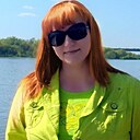 Знакомства: Ольга, 39 лет, Санкт-Петербург