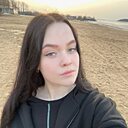 Знакомства: Наташа, 23 года, Саранск