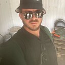 Знакомства: Вадик Вадик, 37 лет, Пятигорск