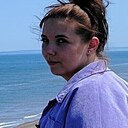 Знакомства: Анна, 33 года, Оха