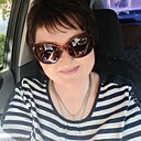 Знакомства: Ольга, 34 года, Краснодар