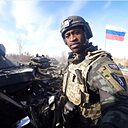 Знакомства: Сашенька, 29 лет, Комсомольск-на-Амуре