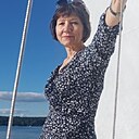 Знакомства: Светлана, 60 лет, Гомель