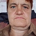 Знакомства: Людмила, 55 лет, Ляховичи