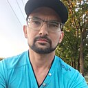 Знакомства: Зульфат, 37 лет, Нижнекамск