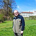 Знакомства: Дмитрий, 54 года, Брянск