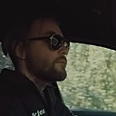 Знакомства: Толя, 35 лет, Ачинск