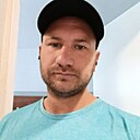 Знакомства: Артур, 39 лет, Львов