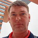 Знакомства: Антон, 38 лет, Искитим