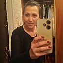 Знакомства: Любовь, 52 года, Видное