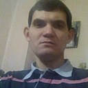 Знакомства: Виктор, 41 год, Душанбе