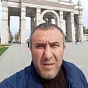 Знакомства: Акилес, 49 лет, Лениногорск