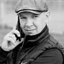 Знакомства: Анатолий, 35 лет, Саратов