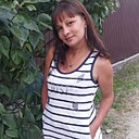 Знакомства: Светлана, 40 лет, Столбцы