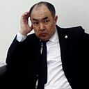 Знакомства: Куан, 53 года, Астана