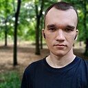 Знакомства: Влад, 22 года, Прохладный