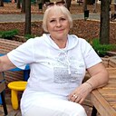 Знакомства: Людмила, 66 лет, Ставрополь