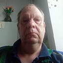 Знакомства: Александр, 53 года, Буда-Кошелево