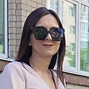 Знакомства: Svetik, 33 года, Воронеж