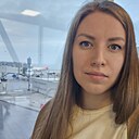 Знакомства: Мэри, 30 лет, Екатеринбург