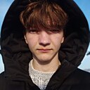 Знакомства: Никита, 19 лет, Ижевск