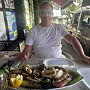 Знакомства: Евгений, 30 лет, Варшава