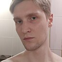 Знакомства: Александр, 23 года, Кокшетау